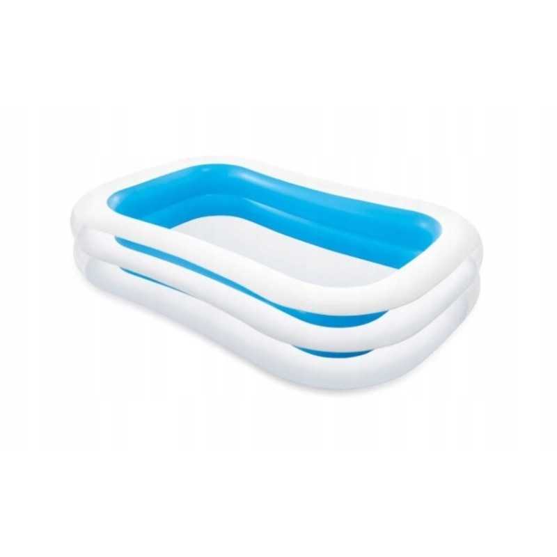 Intex baseinas 262 x 175 cm 770l