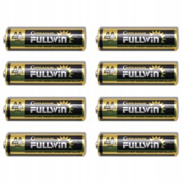 Vidaxl automatinis baseino dulkių siurblys su baterijomis