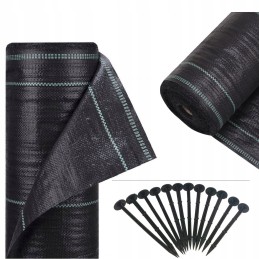 ⭐️ Kurkite puikius