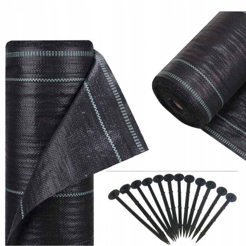 ⭐️ Kurkite puikius