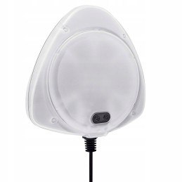 Magnetinė LED baseino lempa intex 28698 intex
