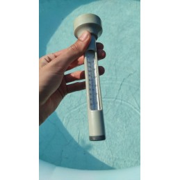 Intex 28685 saulės vandens šildymo kilimėlis