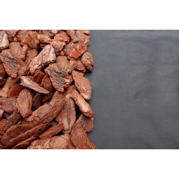 Augalinis audinys juodas 50g 1 1x50m 110x5000 cm