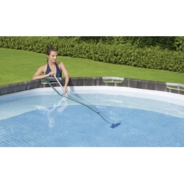 Bestway tinklinis baseino dulkių siurblys