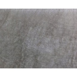 Geotekstilė naptex pilka 50 x 5000 cm 90 g m2