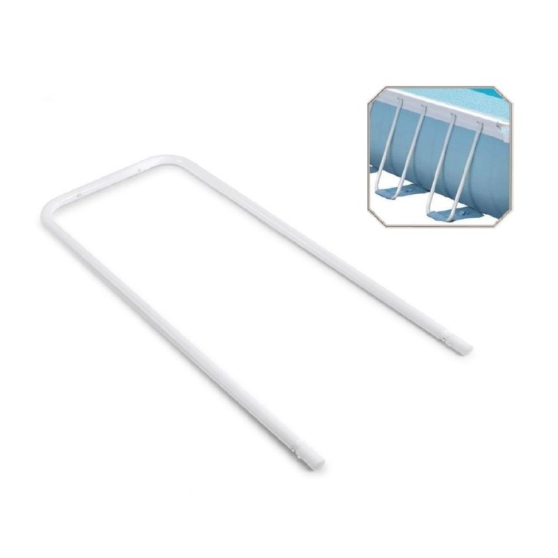 Prism frame pool leg base 12167 intex