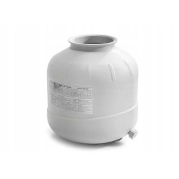 Smėlio bakas 12713 intex smėlio siurbliui