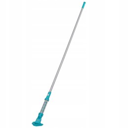 Bestway 58771 belaidis baseino dulkių siurblys