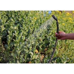 Turistinis dušas 12v kempingas nešiojamasis automobilis kempingas dušas