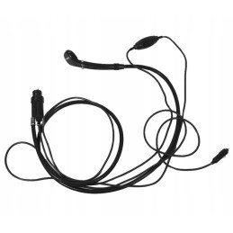 Turistinis dušas 12v kempingas nešiojamasis automobilis kempingas dušas