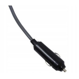 Turistinis dušas 12v kempingas nešiojamasis automobilis kempingas dušas