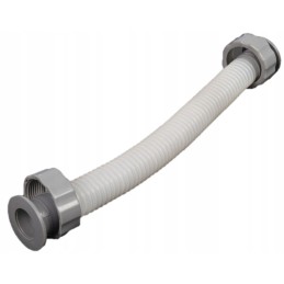 Smėlio siurblio trumpos jungties žarna 58257 bestway