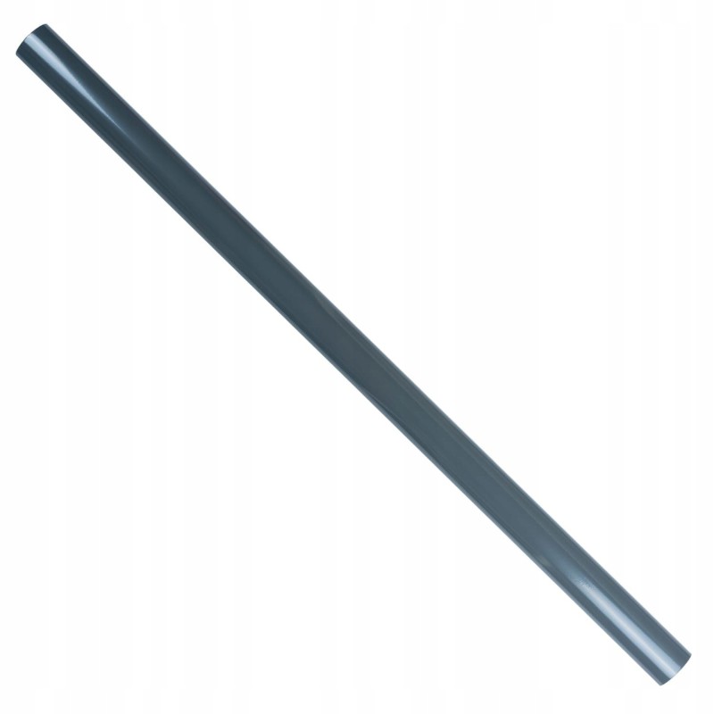Bestway vertikālās baseina caurules tērauda pro max 427x122