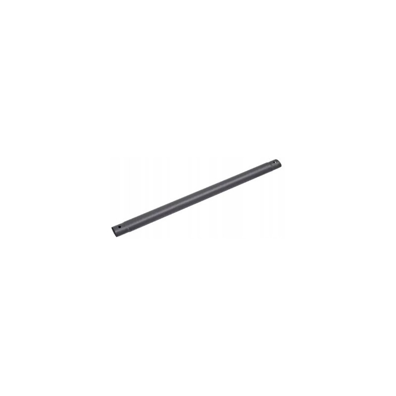 Bestway horisontaalne basseinitoru terasest pro max 457cm