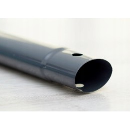 Bestway horizontal pool tube steel pro max 457cm