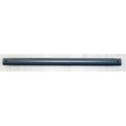 Bestway horisontaalne basseinitoru terasest pro max 457cm