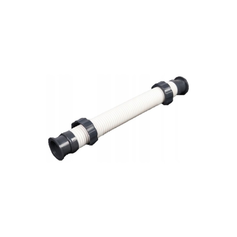 Liivapumba lühike ühendusvoolik 58402 bestway