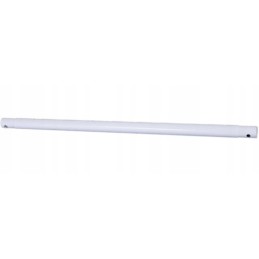 Horizontalus skersinis vamzdis bestway 56993 baseinui