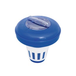 Bestway 8in1 baseino valymo rinkinys pilnas