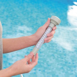 Bestway 58195 8in1 baseino valymo rinkinys