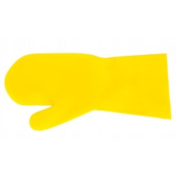 Sūkurinės vonios valymo priedai yra su SPA 58421