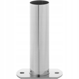 Inkaro apykaklė baseino kopėčių tvirtinimui, 2 vnt