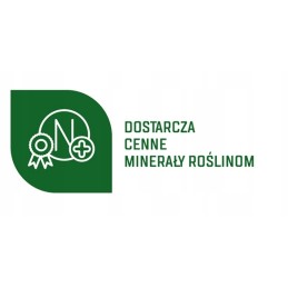 Bioaudinys fibo 400 g m2 2x2m 4m2 sempre bio