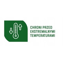 Bioaudinys fibo 400 g m2 2x2m 4m2 sempre bio