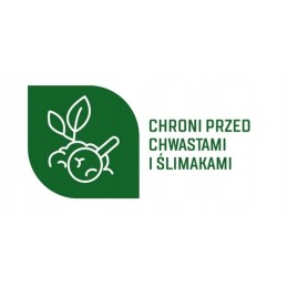 Bioaudinys fibo 400 g m2 2x2m 4m2 sempre bio