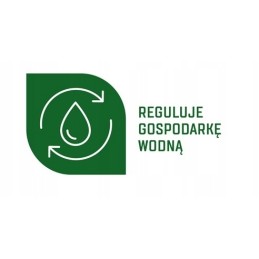 Bioaudinys fibo 400 g m2 2x2m 4m2 sempre bio