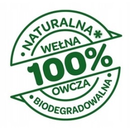 Bioaudinys fibo 400 g m2 2x2m 4m2 sempre bio