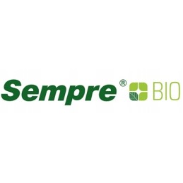 Bioaudinys fibo 400 g m2 2x2m 4m2 sempre bio