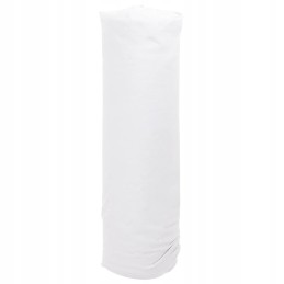 Geotekstilė balta 1x10 m pluošto poliesteris