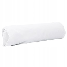 Geotekstilė balta 1x10 m pluošto poliesteris