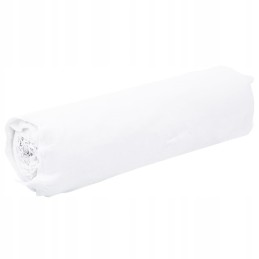 Geotekstilė balta 1x10 m pluošto poliesteris