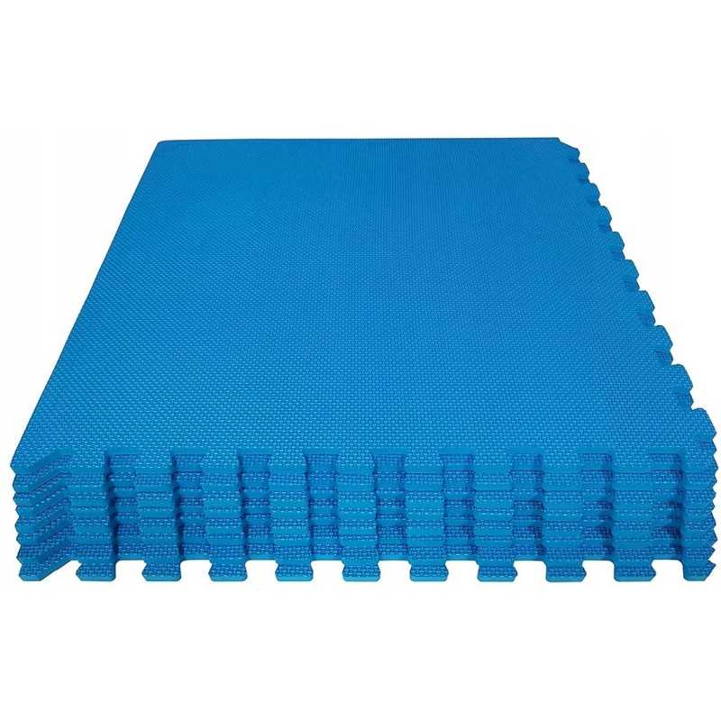 Bestway 60033 putplasčio grindys sūkurinei voniai