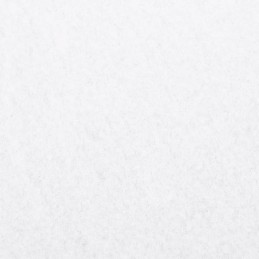 Geotekstilė balta 1x10 m pluošto poliesteris