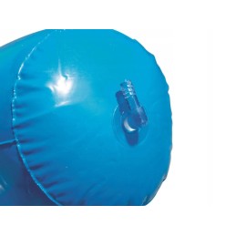 Bestway baseinas su nuimamu stogu 140cm 52192