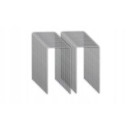 ⭐⭐Tvirta agrotekstilė agrotekstilė 0,6x50m nuo piktžolių 90g aukščiausios kokybės UV smeigtukai⭐⭐