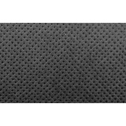 ⭐⭐uv agrotekstilė p-100g/m2 1,6x15m juodo storio!!!⭐⭐