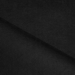 ⭐⭐uv agrotekstilė p-100g/m2 1,6x15m juodo storio!!!⭐⭐