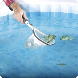 Bestway 60310 SPA valymo rinkinys