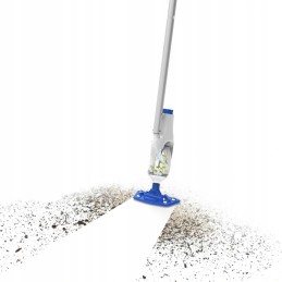 Automatinis baseino valiklis