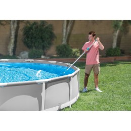 ☼ ☼ Vasara jau čia pat! ☼ ☼