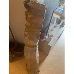 Agrotekstilės specifikacijos: