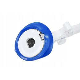 Baseino dulkių siurblys Bestway 58628