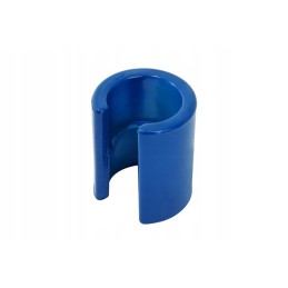 Baseino dulkių siurblys Bestway 58628