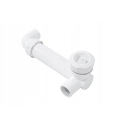 Baseino dulkių siurblys Bestway 58628