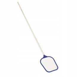 Bestway dulkių siurblio 7in1 baseino valymo ir priežiūros rinkinys