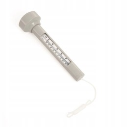 Bestway dulkių siurblio 7in1 baseino valymo ir priežiūros rinkinys